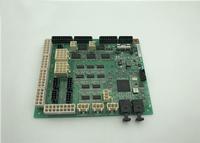 Panasonic NPM W2 Ring Io Load Board PNF0B3 N610113311AA